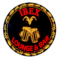 Best Restaurant & Bar in Manali